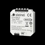 Steinel Tasterkoppler Tasterkoppler 082123 