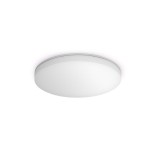 Steinel RS PRO Connected Sensor-LED-Leuchte warmweiß 067816 