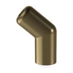 Steinel Langdüse gewinkelt D 3,0mm 052744 