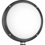Steinel L 330 LED ANT Sensoraußenleuchte 053079 