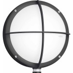 Steinel L 331 LED ANT Sensoraußenleuchte 053093 