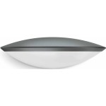 Steinel L 825 LED BLE ANT Sensoraußenleuchte 059903 