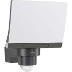 Steinel XLED PRO 240 ANT V2 LED-Strahler anthrazit 068066 