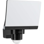 Steinel XLED PRO 240 SW V2 LED-Strahler schwarz 068110 