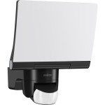 Steinel XLED HOME 2 XL SW LED-Sensor-Strahler 3000K 030049 