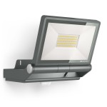 Steinel XLED PRO ONE Max S Sensor-LED-Strahler 069537 