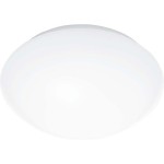 Steinel RS PRO LED P1 WW V3 Sensorinnenleuchte 056063 