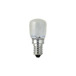 Osram SPC T26/57 FR25 Special-Lampe 230V E14 Birne 140lm 25W 