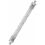 Osram 64760 Haloline-Lampe 1500W 230V R7s-p15 33730lm 1580W 2900K 