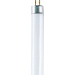 **Osram HE 21W/840 Leuchtstofflampe LUMILUX T5 neutralweiß FLH1 2000lm 21W 4000K 840 