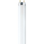 Osram L 58/865 Lumilux-Lampe 58W 4900lm 61,8W 6500K 865 