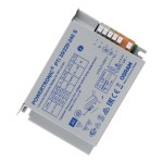 Osram PTi 35/220-240 S Elektronischer Trafo 43W 