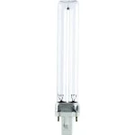 Osram HNS S 11W G23 Entkeimungsstrahler 11W 