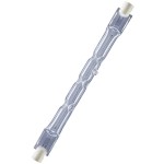 Osram 64690 ECO Haloline-Lampe 230V R7s 20X1 1400lm 80W 2900K 