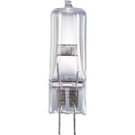 Osram 64664 HLX NV-Halogenlampe 36V G6,35 400W 