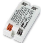 Osram QT-ECO 2x5-11 S Elektronischer Trafo 23W 