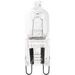 Osram 66760 ECO Halogenlampe HALOPIN ECO 230V G9 980lm 60W 2800K 
