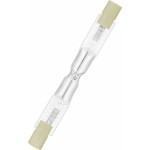 Osram 64684 ECO Haloline-Lampe 230V R7s 750lm 48W 2900K 