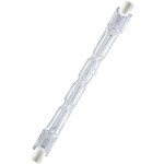 Osram 64696 ECO Haloline-Lampe 230V R7s 2220lm 120W 2900K 