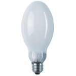 Osram NAV-E 150W SUPER 4Y Natriumdampflampe E40 17000lm 150W 2000K 