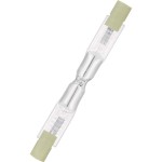 Osram 64684 48W 240V R7S Halogenstab R7s 750lm 48W 2900K 
