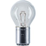 Osram SIG 1238Ü Überdrucklampe 10V BA20S 30W 