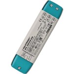 Osram HTL225/230-240 Elektronischer Trafo 