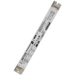 Osram QTP5 1x14-35/220-240 Elektronischer Trafo 39W 