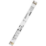 Osram QTP5 2x14-35/220-240 Elektronischer Trafo 78W 
