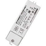 Osram ET PARROT105/220240I Elektronischer Trafo 
