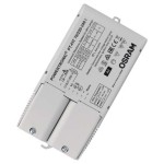 Osram PT-FIT 70/220-240I Elektronischer Trafo 80W 