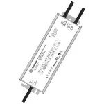 Ledvance DRDIMPFM15022024024P LED-Treiber 24V 150W IP66 