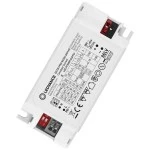 Ledvance DRDSPFM40/220240/1A0 LED-Treiber 1050mA 40W IP20 