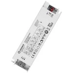 Ledvance DRPCPFM35/220240/700 LED-Treiber 700mA 35W IP20 