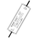 Ledvance DRPFM100/220-240/24P LED-Treiber 24V 100W IP66 