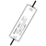 Ledvance DRPFM150/220-240/24P LED-Treiber 24V 150W IP66 