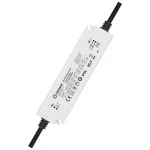 Ledvance DRPFM30/220240/24/P LED-Treiber 24V 30W IP66 