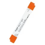 Ledvance DRDALISUP15022024024 LED-Betriebsgerät mit DALI Schnittstelle 