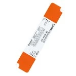 Ledvance DRDALISUP45220240/24 LED-Betriebsgerät mit DALI Schnittstelle 
