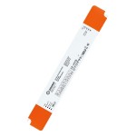 Ledvance DRDALISUP80220240/24 LED-Betriebsgerät mit DALI Schnittstelle 