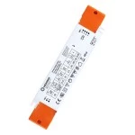 Ledvance DR-SUP-60/220-240/24 LED-Betriebsgerät 