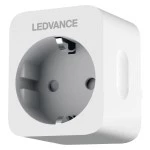 Ledvance SMART #4058075537248 SMART+ Steckdose WiFi 