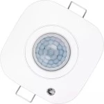 Ledvance VIVARES ZB L/O SENS VIVARES Sensor 