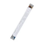 Ledvance DREXTDALI-P-1X15-37W LED-Betriebsgerät 
