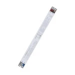 Ledvance DREXTDALI-P-2X15-26W LED-Betriebsgerät 