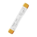 Ledvance DR-V -150/220-240/24 LED-Betriebsgerät 
