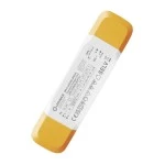 Ledvance DR-V -30/220-240/24 LED-Betriebsgerät 