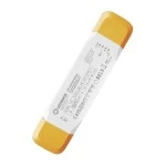 Ledvance DR-V -60/220-240/24 LED-Betriebsgerät 