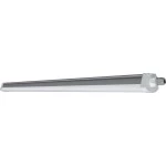 Ledvance DPCOMP1500553KGRIP66 LED-Feuchtraumleuchte mit Durchverdrahtung 3000K weiß 