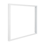 Ledvance PL625SUR.MOUNTH70VAL Aufbaurahmen M625 